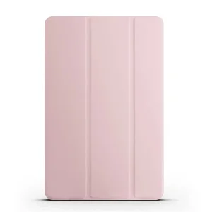 10 최고의 판매 Samsung Tab Case -№1