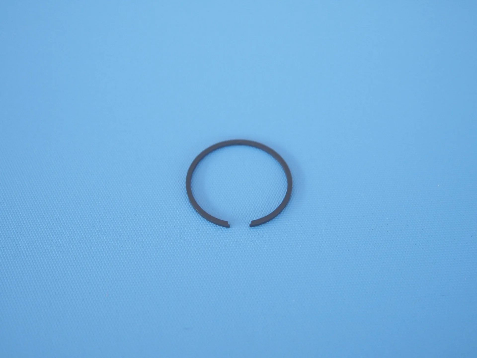 GT9PRO Piston Ring 09143ngh for GT9 RC Model Engine