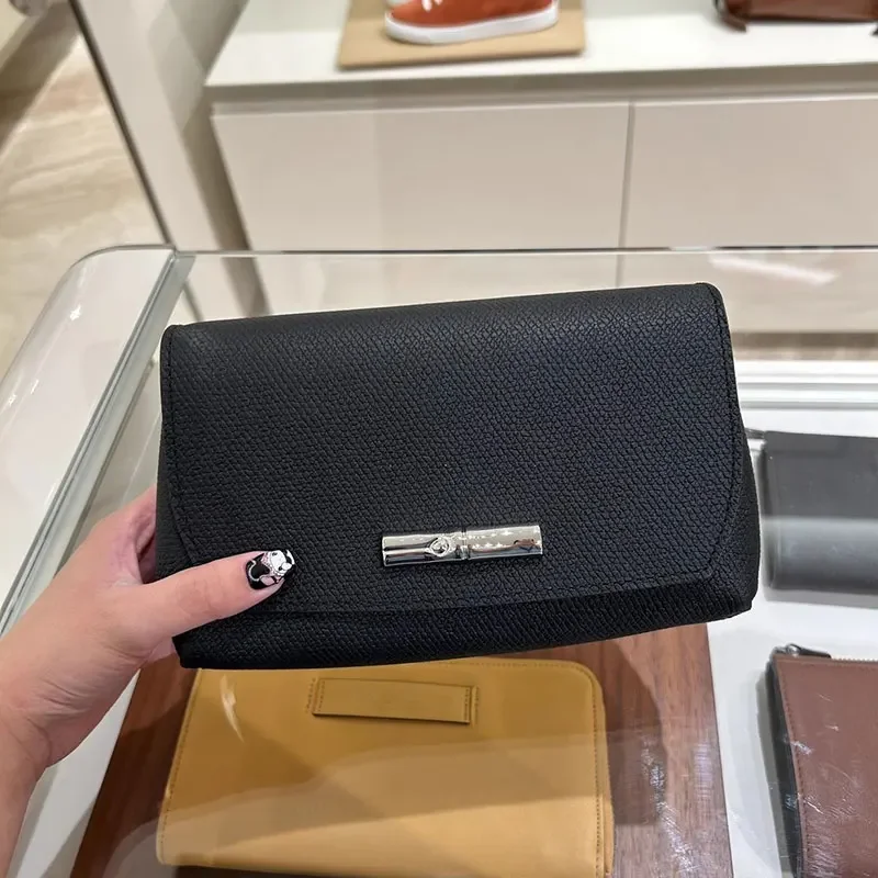 Luxury Handbags Women Cow Leather Bags Designer Shoulder Bag