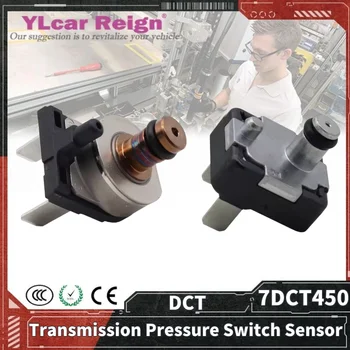 6 best sales महान दीवार h5 - №4