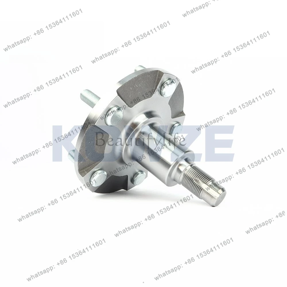

Блок управления для L200 MR992423