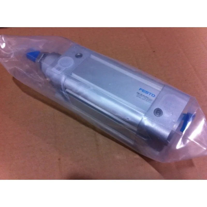 Parts For Festo/Fes…