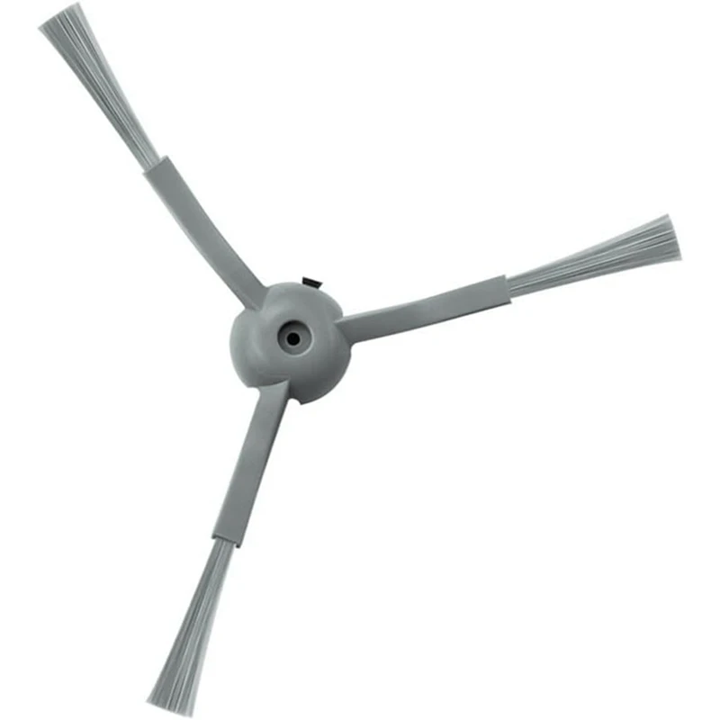 Pièces de rechange pour aspirateur robot hybride, brosse latérale principale, filtre Hepa, accessoires pour Robovac L50, L60