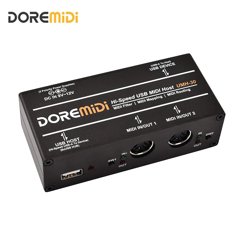 convertidor-usb-a-midi-de-alta-velocidad-doremidi-usb-host