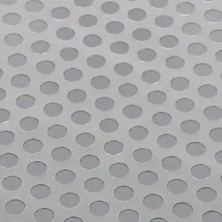 6/7/12mm Soil Sieve Garden Sieve Gardening Home Mesh Separating Metal Plants Tool Practical High quality 6/7/12mm