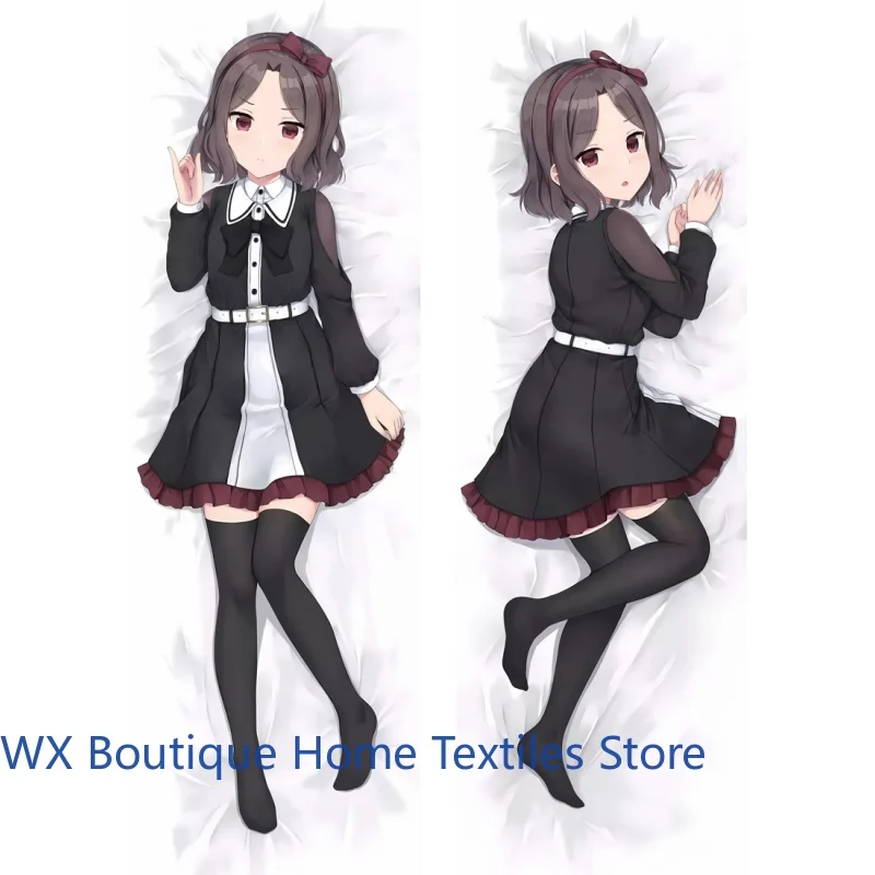

Наволочка аниме Dakimakura GIRLS BAND CRY EBIZUKA TOMO постельные принадлежности косплей отаку наволочка на заказ