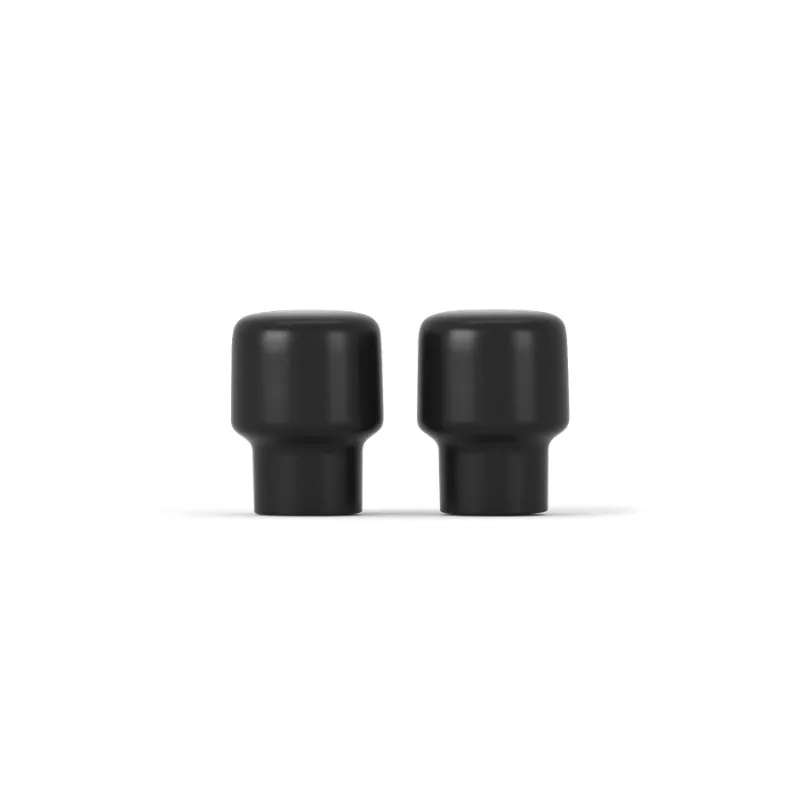 Walksnail FPV Goggles หน้ากากแผงเสาอากาศ V2/Red Bird เสาอากาศสําหรับ Avatar Goggles X แว่นตา FPV Quadcopter อุปกรณ์เสริม