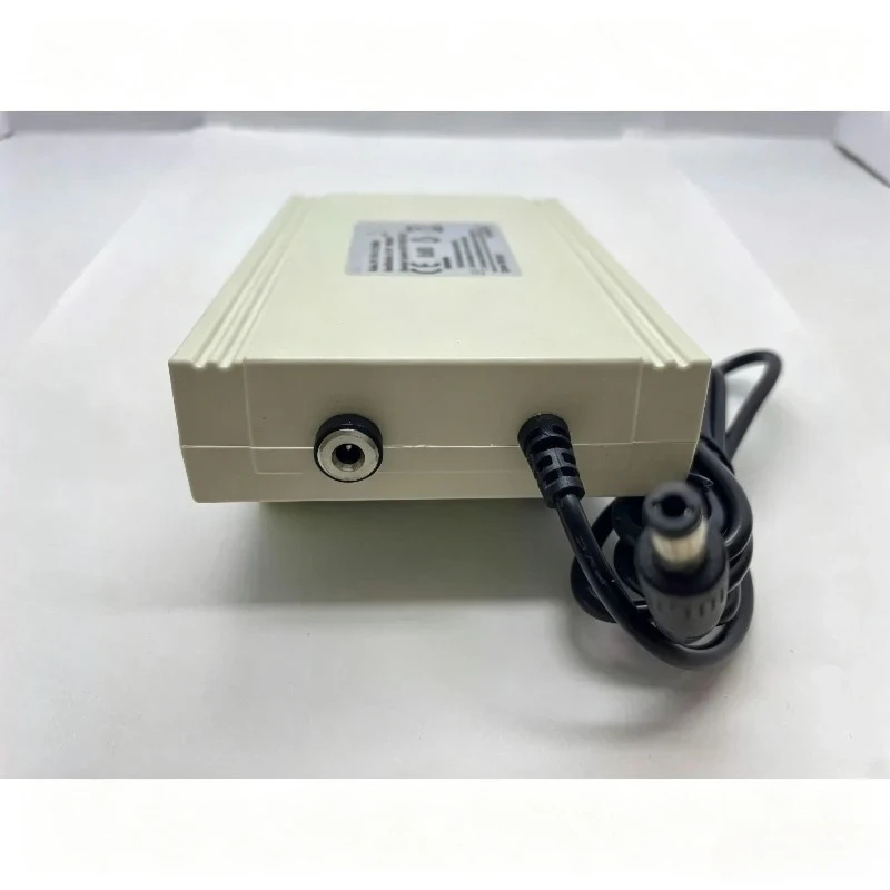 14.8V Rechargeable Portable Backup Battery Power Supply For Household Oxygen Generator Ventilator Device