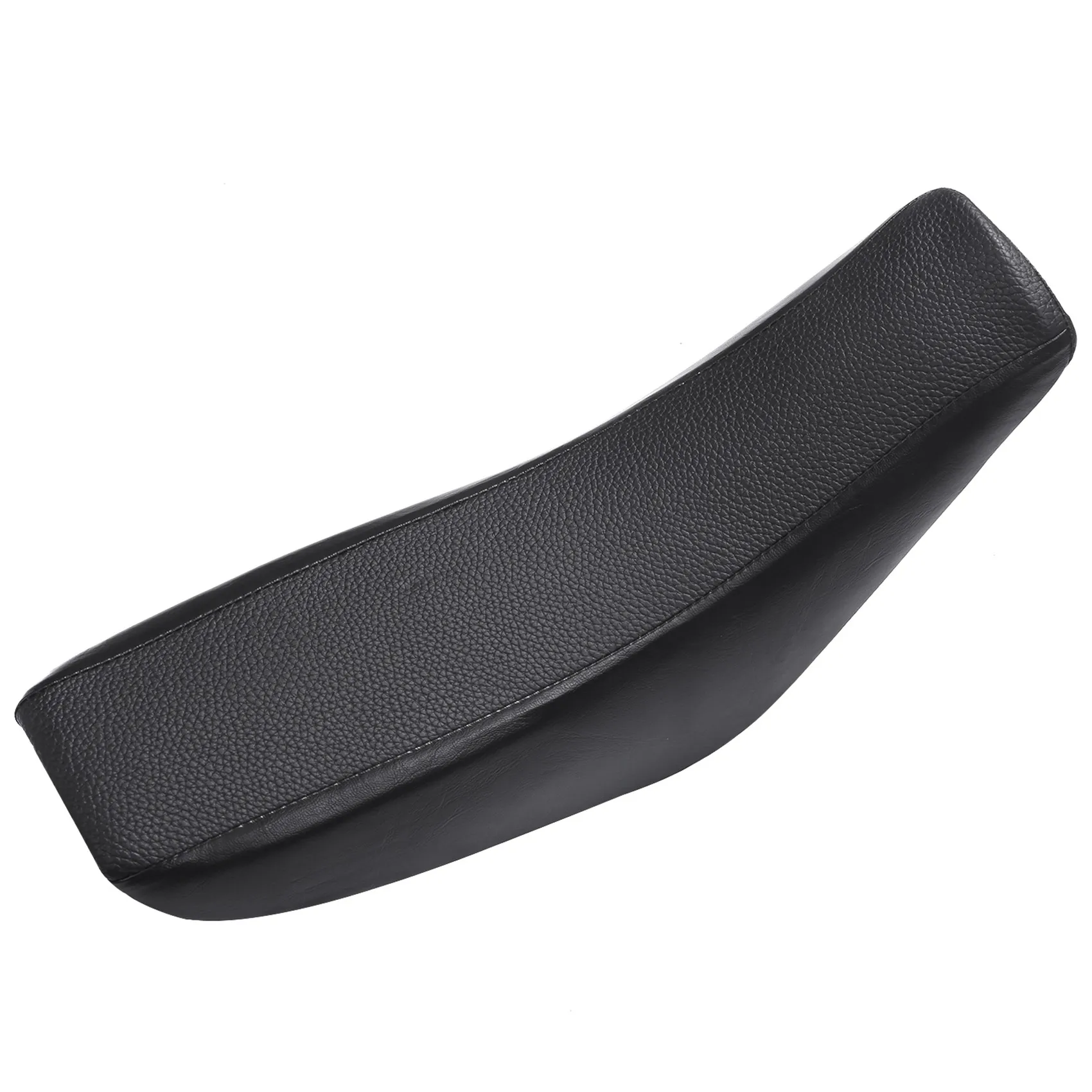 Leading-8Pcs 50Cc 110Cc 125Cc 140Cc Plastic 4-Stroke Crf50 Pit Off-Road Bike Set Mudguard Seat - Motorcycle Motorcycle Diy Kits