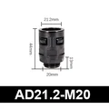 AD21.2-M20