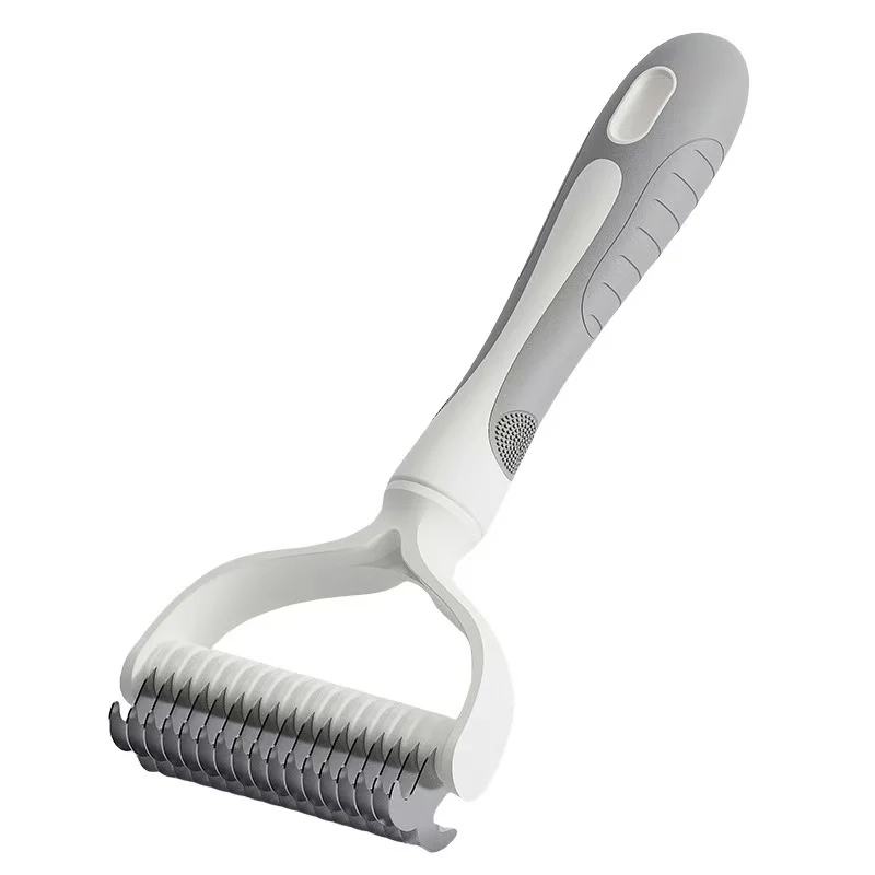Pet Fur Knot Cutter…