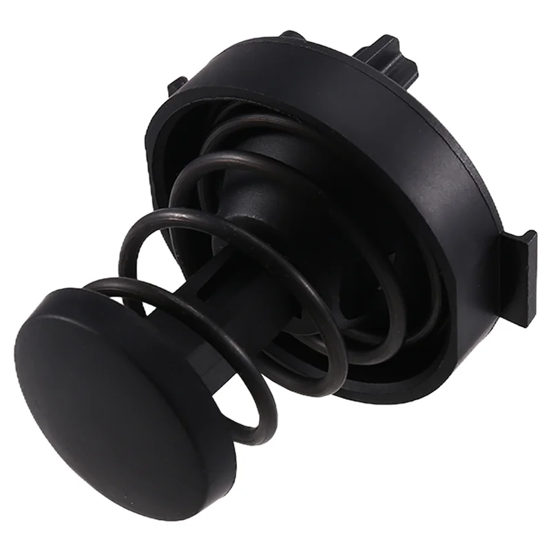 

НОВАЯ черная пружина капота 2208800529 подходит для S350 S430 S500 S600 S55 S65