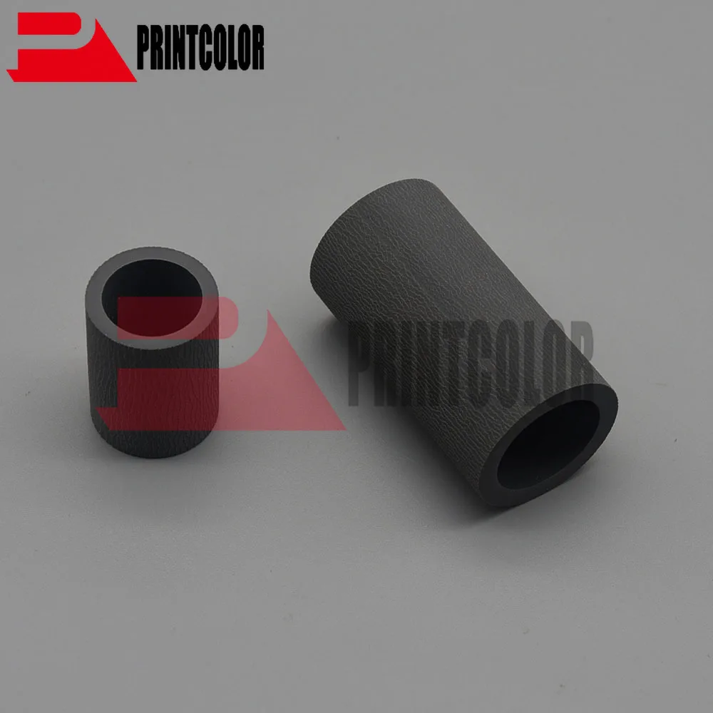 20X JC97-02203A JC97-03070A ADF Pickup Roller Tire compatible for Samsung SCX 5935 4824 4521 4828 5835 5530 4720 4725 5639 5739