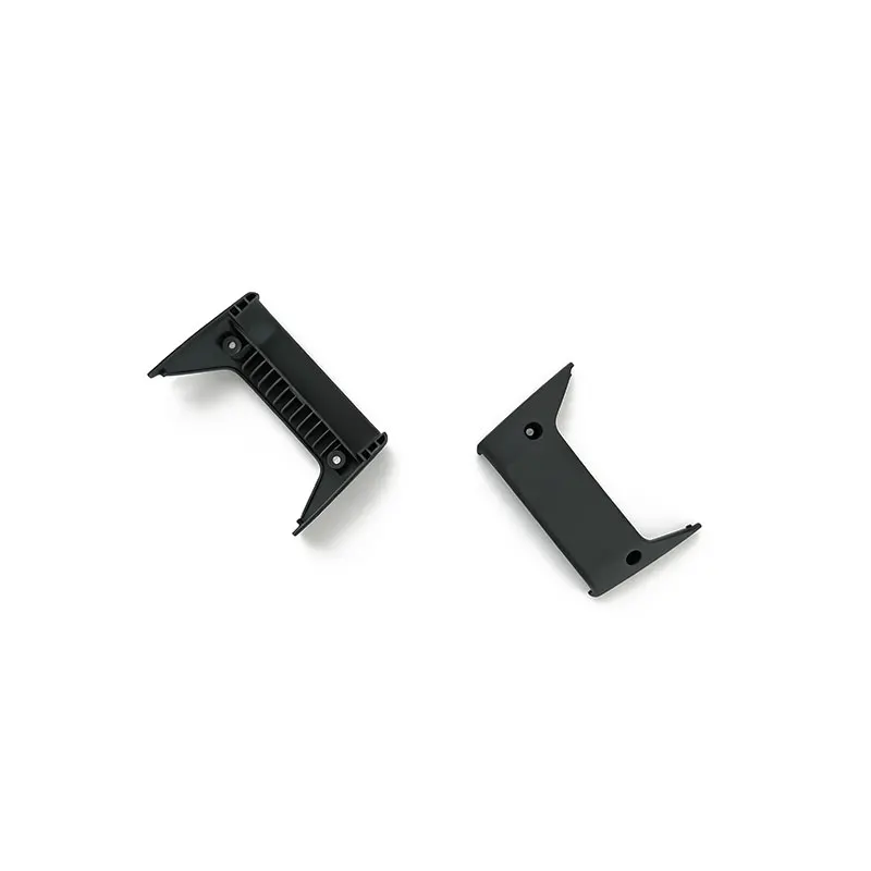 SNQP Gimbal-Befestigungsabdeckung für DJI Mavic 3/3 Pro Gimbal-Halterung Feste Schale Ersatz-Reparatur-Ersatzteile Großhandel Zubehör – Detail 5