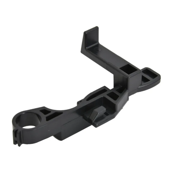 3 CONJUNTOS D039-6230 D039-6229 Conjunto de Alavancas Dianteiras e Traseiras Compatíveis para Ricoh MPC 2550 2030 2050 2550