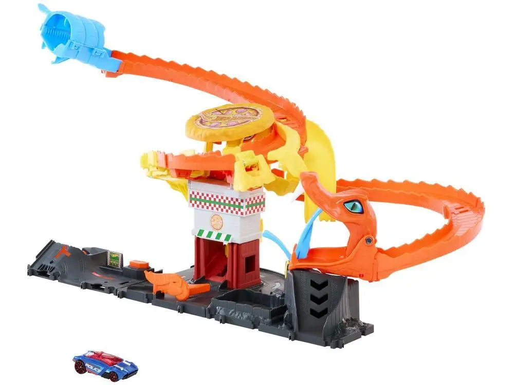 hot-wheels-city-track-snake-attack-vs-pizzeria