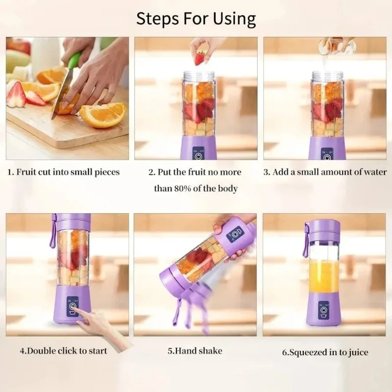 Thumbnail 4 - #60 Most Reviewed Juicers