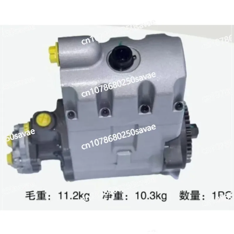 

Sensor for 295-4777 Parts Material Galvanized Steel/Aluminum-clad Steel