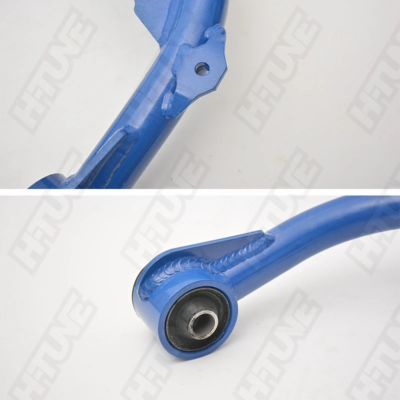 Adjustable Uni-Ball Upper Control Arms For Lift 2\