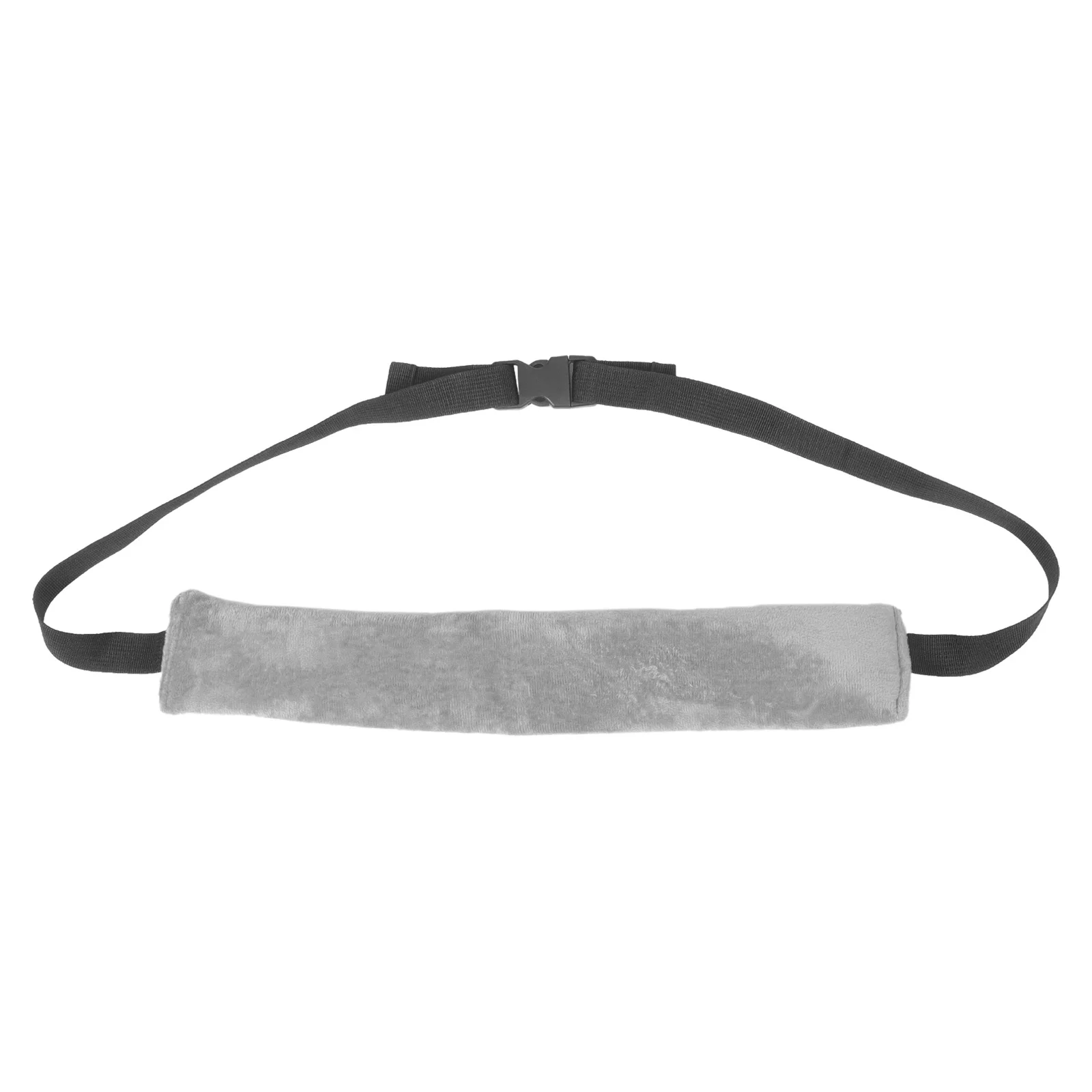 Ремень для детского стульчика, ремень безопасности для младенцев, регулируемый универсальный ремень для сидения для малышей, удобная защита от падения