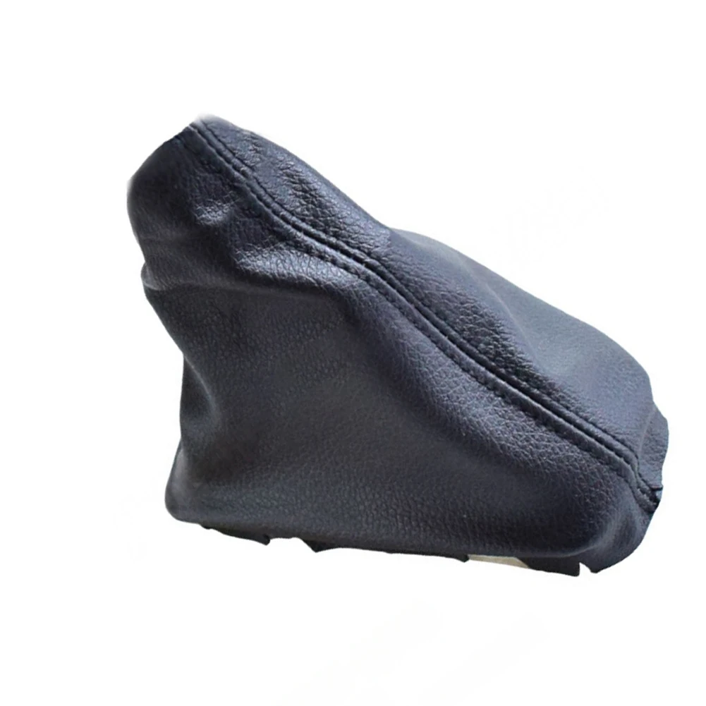 

Car Interior Upgrade Automatic Transmission Dust Cover Car Dust Cover As Shown In The Figure Easy Installation