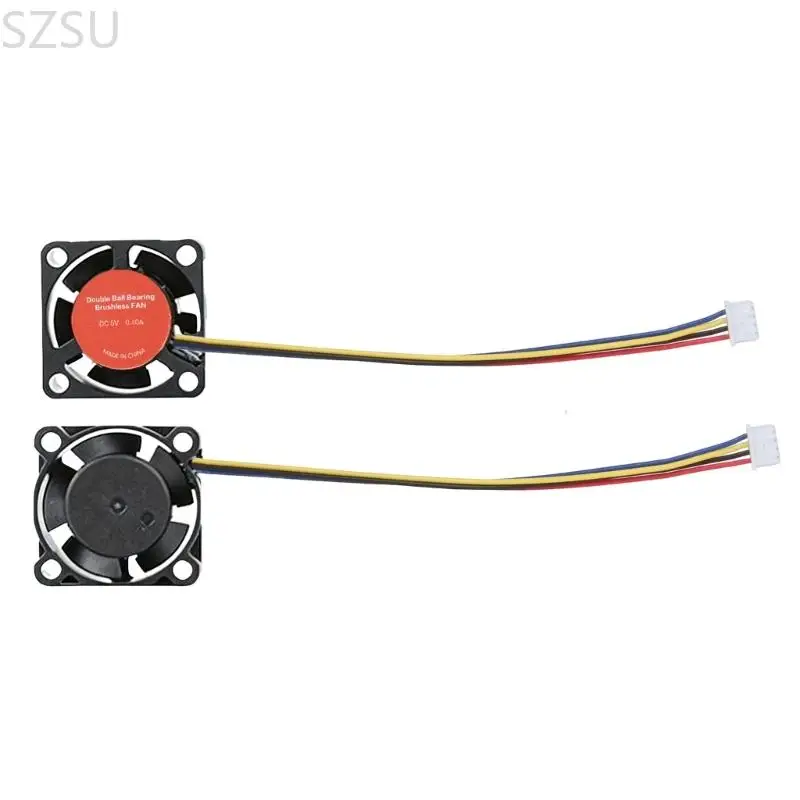 SZSU Reliable Printing Equipment Fan Supports series Function Using Advanced Ventilation approach