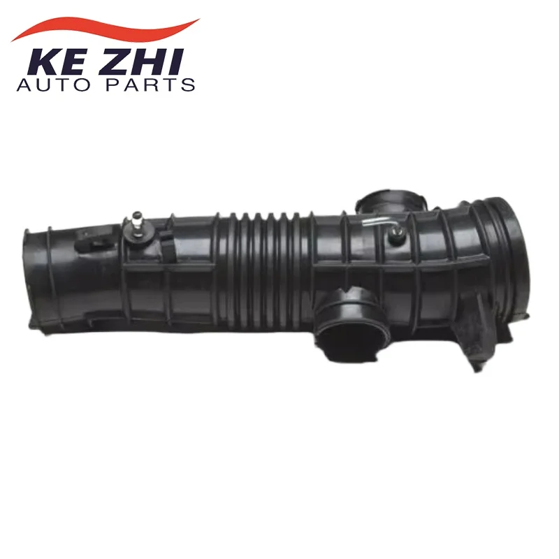 17228-PGK-A00 Air Intake Hose For Honda Pilot 03-04 For 01-02 Acura MDX 17228PGKA00