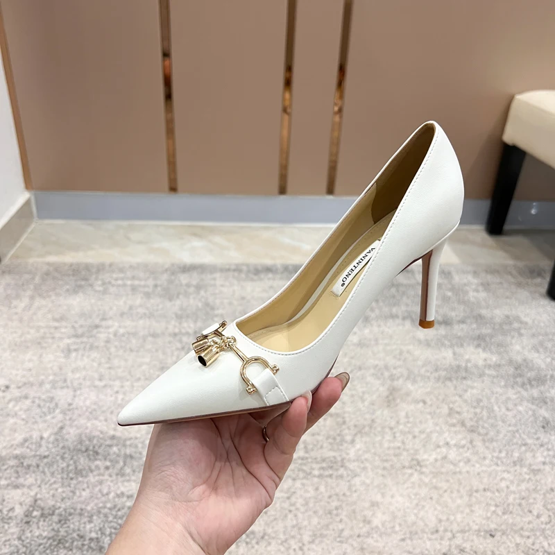 chaussures-elegantes-a-talons-hauts-pour-femmes-style-coreen-bout-pointu-talon-fin-boucle-en-metal-blanc-confortable