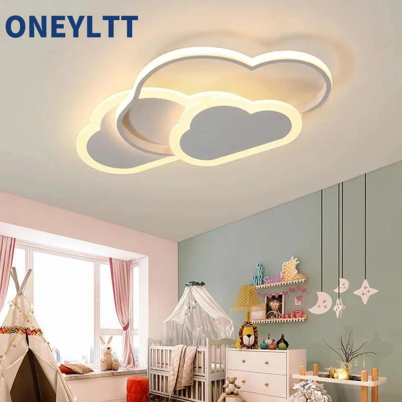led-children's-room-modern-ceiling-light-bedroom-study-lighting-fixture-white-creative-children's-cloud-ceiling-light-42-52cm