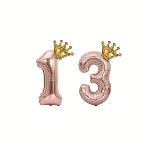 8 Hauptverkaufsgoldbällchen - №5