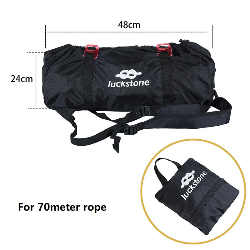 Thumbnail 3 - #35 Top Quickdraws Picks for Every Budget