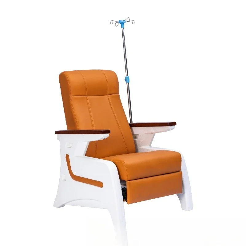 

Single infusion chair, infusion sofa