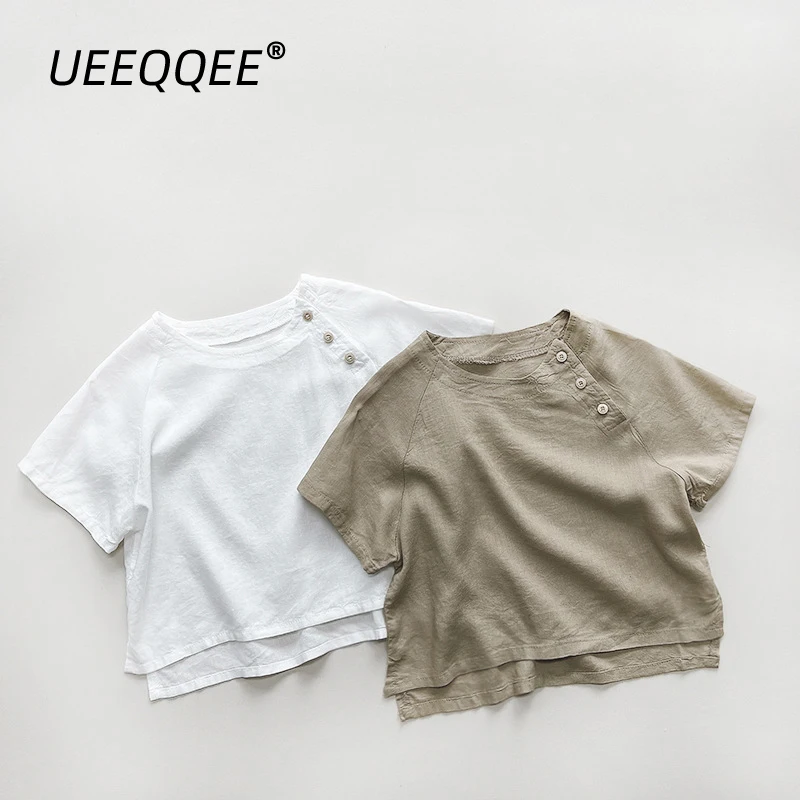 Spring Summer Child… - image