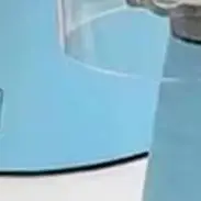 Electric Garlic Clove Separating Machine Garlic Bulb Breaking Machine Garlic Clove Separator Machine Garlic Splitter Machine