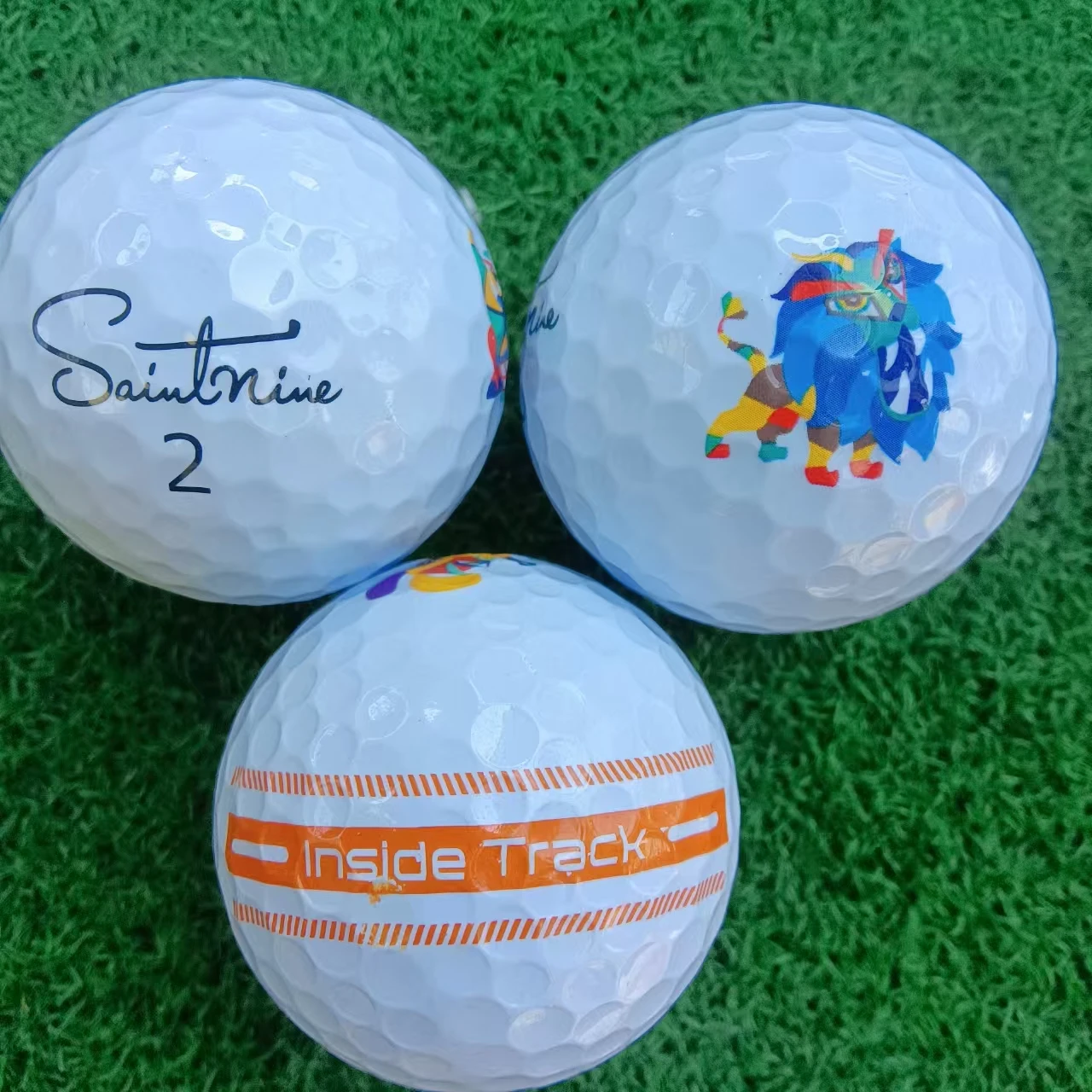 lot-de-50-balles-de-golf-swing-birdie-pour-la-competition-haute-elasticite-longue-distance-ideales-pour-les-amateurs-de-sport-et-de-fitness