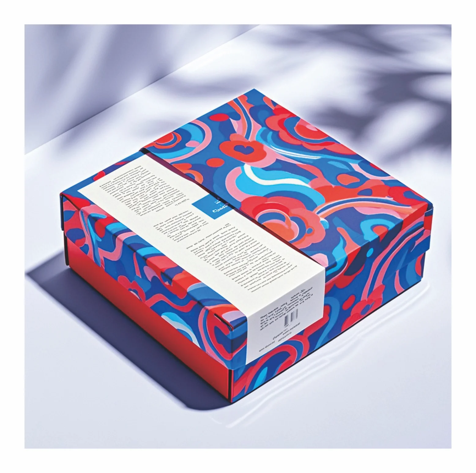 

Hot Selling Blister Packaging Clamshell Card Blister Packaging Card With CE Certificate