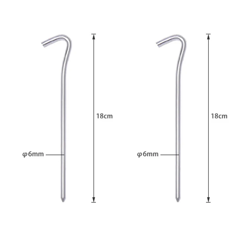 مظلة قافلة خضراء ربط للأسفل لمظلات كامبا ملحقات التخييم أي مزيج من أشرطة العاصفة المنزلية ملحقات الموتر Rv #5