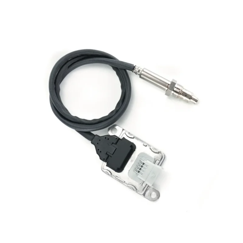 

Hot Sale Auto Spare Parts 12V Nitrogen Sensor Nox Sensor 68227486AB for Chrysler for Ram 2500 3500 5500