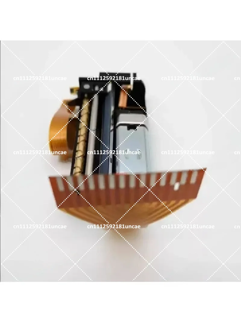 Thermal Print Head Plate MTP401-40B-E MTP201-24B-E MTP201-G166-E Heating Plate for Printer