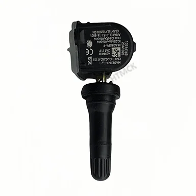 Thumbnail 4 - #24 Best TPMS Sensors to Buy In 2026