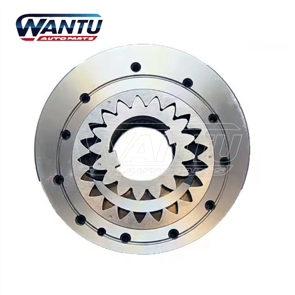 

6HP19/21 6HP26/28 Масляный насос автоматической коробки передач 1068210094 Подходит для компонентов трансмиссии и автомобильных деталей