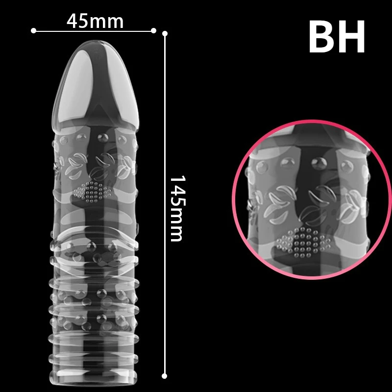 14 типов, увеличитель пениса, увеличитель пениса, секс-игрушки для мужчин, задержка эякуляции, кондоны, секс-товары для взрослых