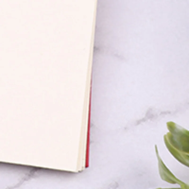 

3Pcs 1:12 Mini Chinese Math English Practise Books Paper Notebook Model Life Scenes Decor Gift Dollhouse Miniature Exercise Book