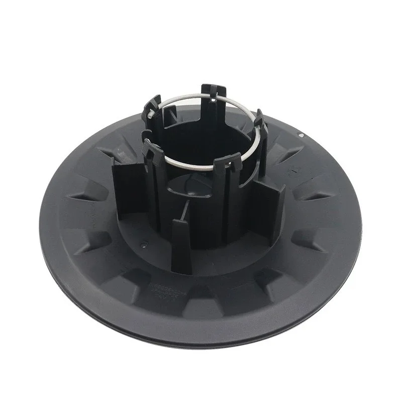 1188236-00-A Für Tesla Model Y 21 Zoll Radnabenkappe 118823600A Brandneuer Ersatz Auto-Außenzubehör 1188236 – Detail 6