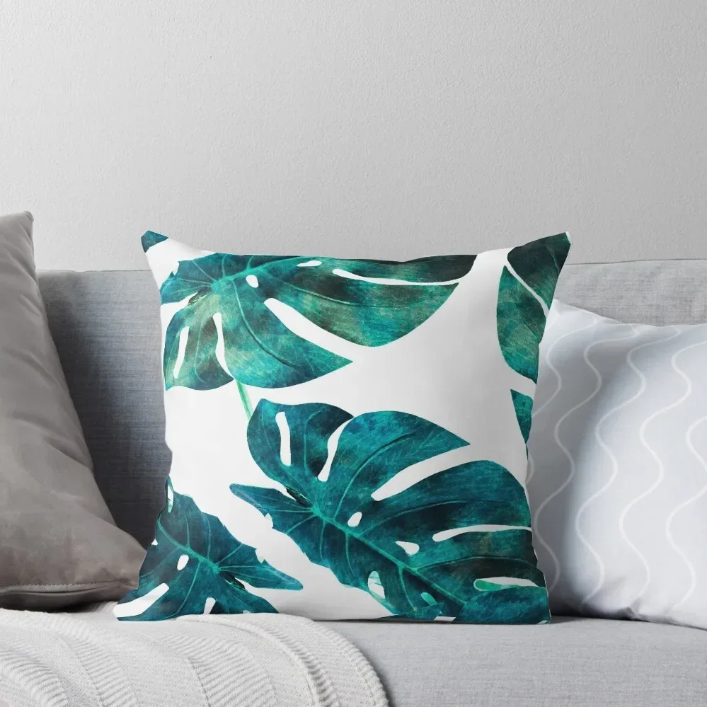 Fixation No.8 #redbubble #decor #buyart Throw Pillow Cushion Covers For Living Room sleeping pillows pillow