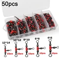 4x14 50pcs