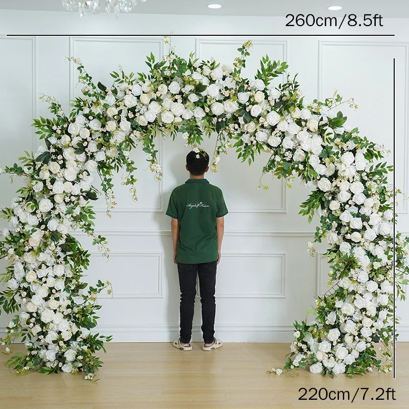 Наклейки на одежду для свадьбы