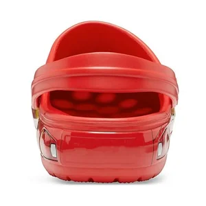 Timsahların en iyi 10 satışı ücretsiz kargoya sahip-no. 5