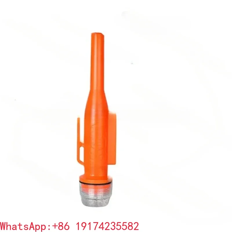 Marine Tracker RS-109M, localizador GPS resistente al agua para equipos de pesca y para el seguimiento de la posición de embarcaciones.