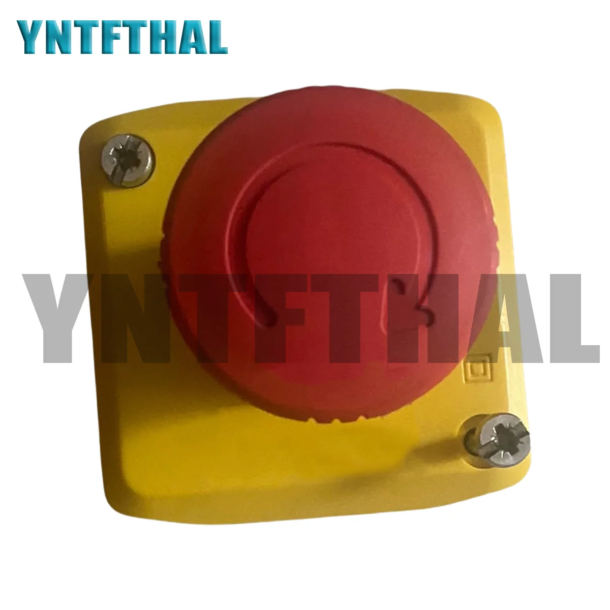 

Новый оригинальный XALK178F желтый защитный ящик от экрана